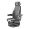 Asientos para Coches Grammer MSG85 Manual De Instrucciones