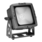 Equipo de Iluminación Cameo FLAT PRO FLOOD IP65 TRI Manual De Usuario