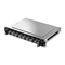 Interfaces USB Epson ELPIF02 Manual De Usuario