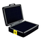 Cargadores de Batería PowerTraveller SOLAR ADVENTURER II Guia De Inicio Rapido