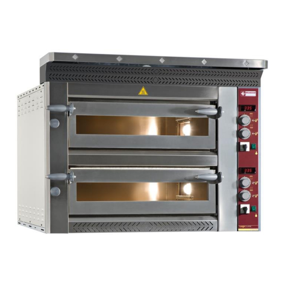 Diamond LD4/35-N Manual De Instrucciones