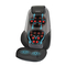 Masajeadores HoMedics CBS-2170-EUX Manual Del Usuario