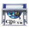 Impresoras Epson Stylus PRO 9500 Instrucciones De Montaje E Instalación