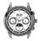 Relojes Chronos Manufactures Andre Belfort Ambassadeur AB-7410 Manual De Instrucciones