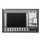 Controladores Siemens SINUMERIK 840Di sl Manual Del Usuario