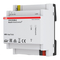 ABB Busch-VoiceControl VCO/S150.2