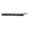 Dell PowerEdge R6625