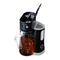 Cafeteras Mr Coffee BVMC-TM33 Manual Del Usuario