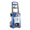 Lavadoras a Presión Annovi Reverberi BLUE CLEAN 481 Traducción De Las Instrucciones Originales