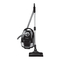 Eureka NEN300EU Serie