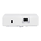 Proyectores Hitachi CP-EX3051WN Manual De Usuario (Detallado