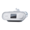 Manual del humidificador térmico Philips Respironics Dreamstation