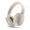 Nokia E1200ANC - Manual de Auriculares Inalámbricos Esenciales