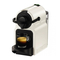 Cafeteras Krups NESPRESSO my machine XN1001 Manual De Instrucciones