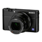 Sony Cyber-shot DSC-RX100