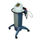 Equipo Medico Chattanooga Intelect RPW Manual De Usuario