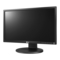 Monitores LG 23MB35PH Manual Del Usuario
