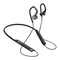 Sennheiser IE 80S BT