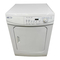 Secadoras Maytag MD-24 Serie Guía De Uso Y Cuidado