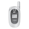 Celulares LG CG225 Guia Del Usuario