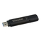 Dispositivos de Almacenamiento Kingston DataTraveler 4000 G2 Manual Del Usuario