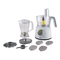 Beko FPP 4102 W