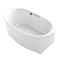 Kohler 5701-W1-96