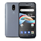 Celulares mPTech FUN 6 Lite Manual Del Usuario