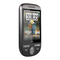 Celulares HTC a3288 Manual De Usuario