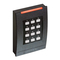 Teclados Numéricos HID iCLASS RK40 Guia De Instalacion