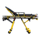 Equipo Medico Stryker M-1 Manual Del Usuario