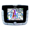 GPS Magellan RoadMate 6000T Manual De Referencia