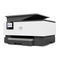 HP OfficeJet Pro 9010