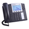 Grandstream GXP2110