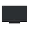 TV Plasma Panasonic Viera TH-42PX8EA Manual De Instrucciones