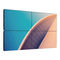 Philips X Line 55BDL4107X