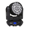 Equipo de Iluminación Briteq BT-ORBIT Manual De Instrucciones