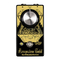 EarthQuaker Devices Acapulco Gold - Manual de Operación del Amplificador