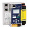 Puerta de Enlace bihl+Wiedemann BWU3674 Instrucciones De Montaje