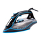 Oster GCSTAE6501