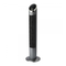 Ventiladores Bionaire BT90R Manual De Instrucciones