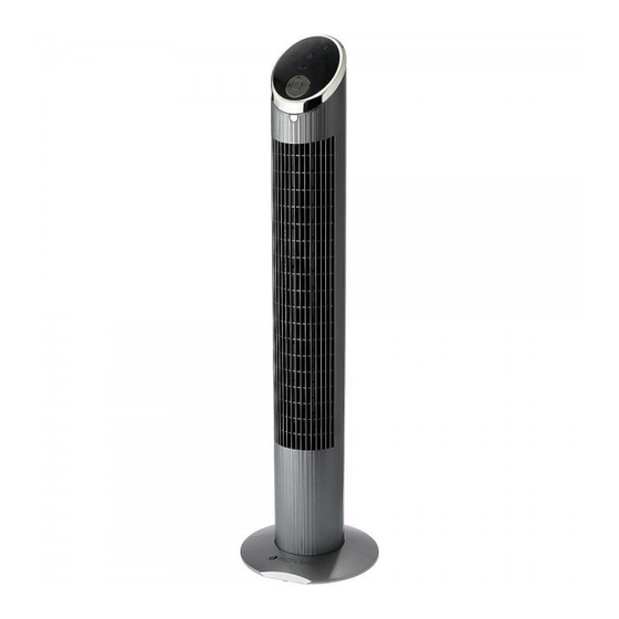 Bionaire BT90R Manual De Instrucciones