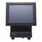 Computadoras de Escritorio Panasonic JS-925 Serie Manual De Instrucciones