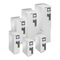 ABB ACS580-01