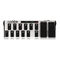 Controladores Behringer MIDI FOOT CONTROLLER FCB1010 Manual De Uso