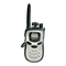 Cobra microTALK FRS 225
