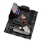 Tarjeta Madre ASROCK Z490 PG Velocita Manual De Instrucciones