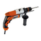 Taladros Toolson PRO-SB 750 Manual De Instrucciones