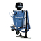 Aspiradoras Nederman 510E Manual De Instrucciones