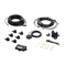 Accesorios de Automóviles Dometic MWE 7006 Manual De Instrucciones